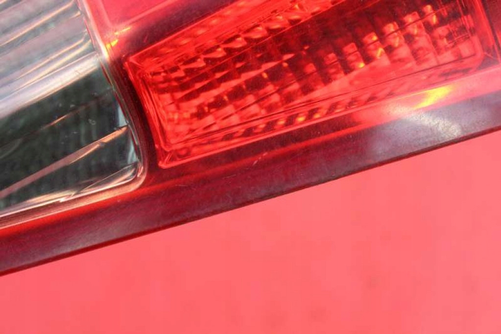 фото №6, Лампа права задня задня 92404-a23 kia ceed 2 ii kombi 15-18