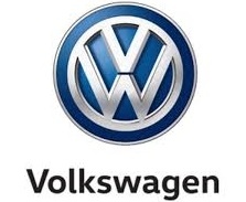 фото №1, Vw 036103677
