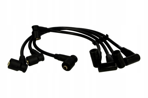 фото №2, Набір трубопровід запалювання hart 514 182