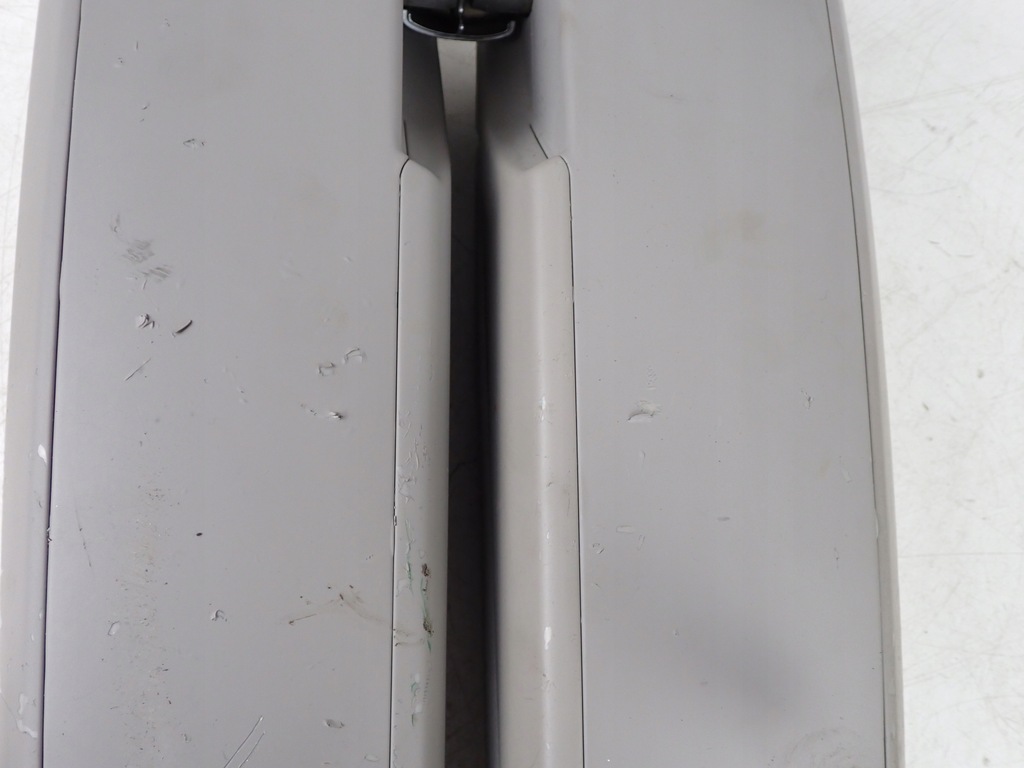 фото №13, Подлокотник бардачок с телефоном audi a8 s8 d3 5.2 któtki 4e0864206ad