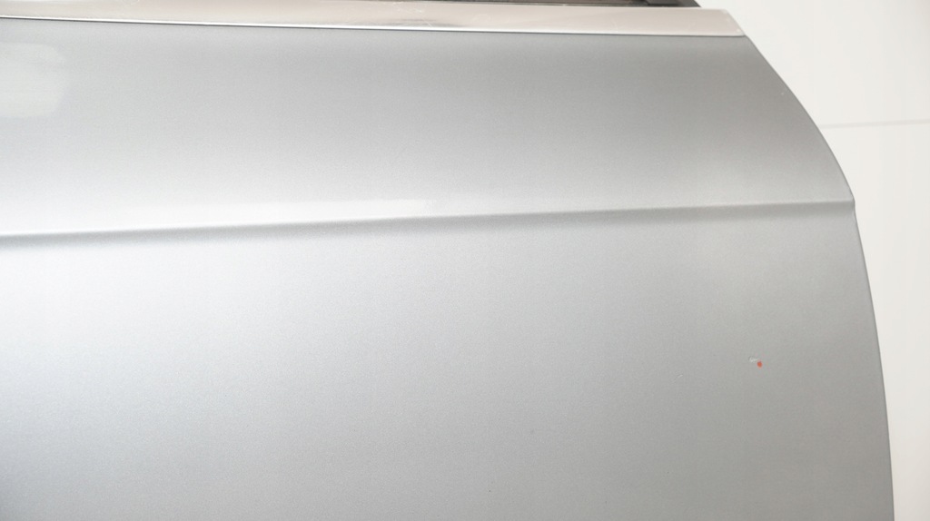 фото №7, Дверь правый перед audi a4 b8 07-11r lx7v