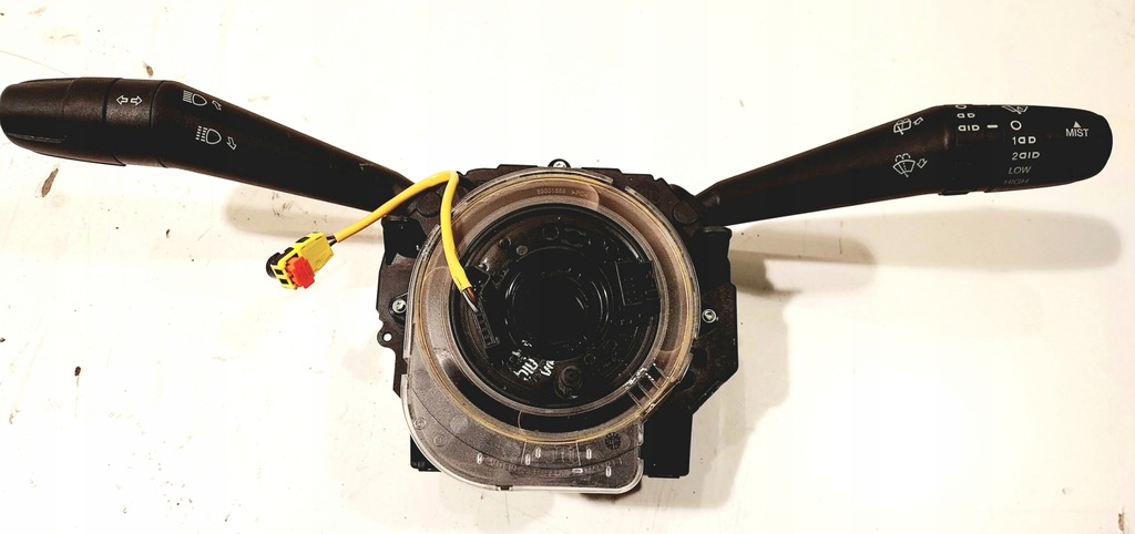 фото №1, Переключатель комбинированный kombajn jeep renegade