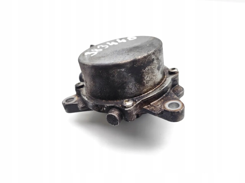 Alfa romeo mito насос вакууму 1.4 бензин 70kw 95 hp 70155504 2009 Доставка