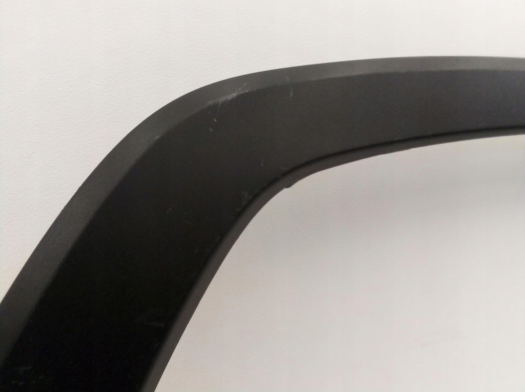 фото №12, Молдинг крыла правая задняя toyota rav4 v 5 18- 7560142160