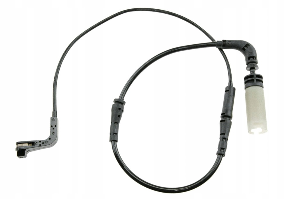 фото №1, Nty hcz-bm-001 датчик, износ накладок тормозных