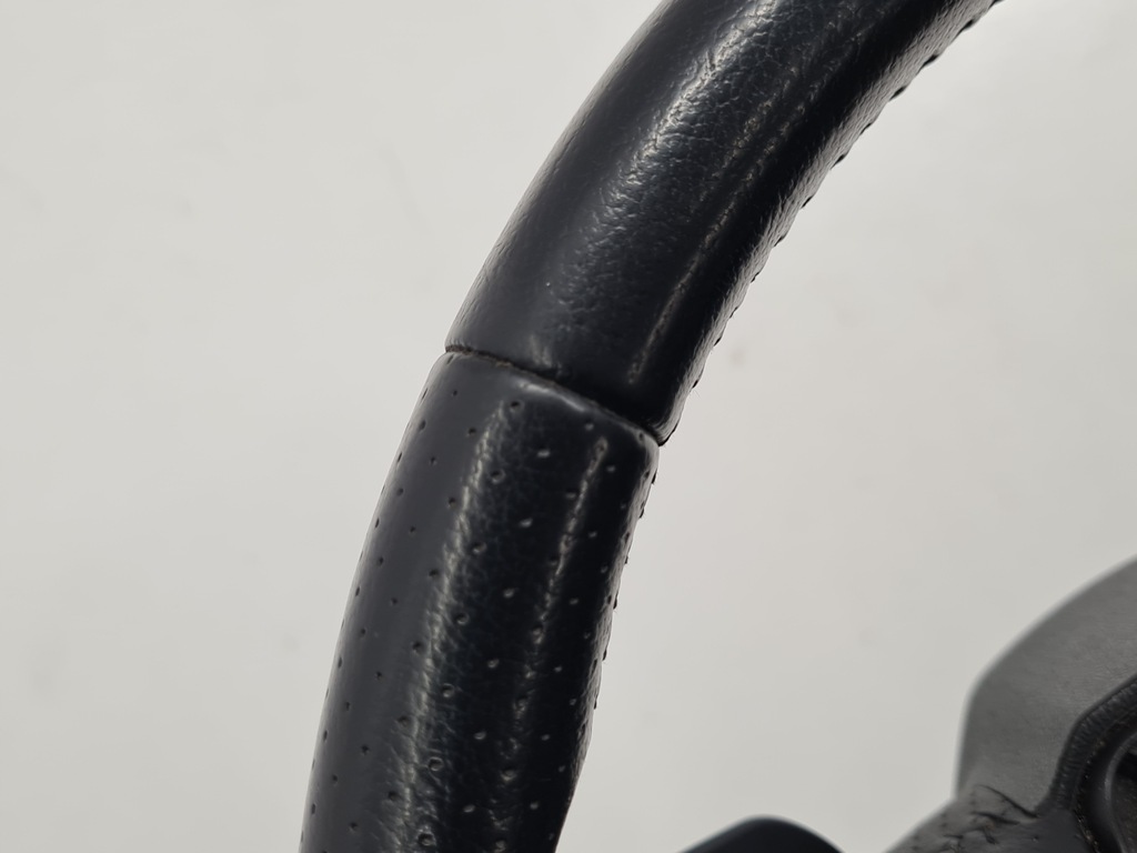 фото №6, Seat exeo повітропровід пелюстки перемикання 3r0419091f