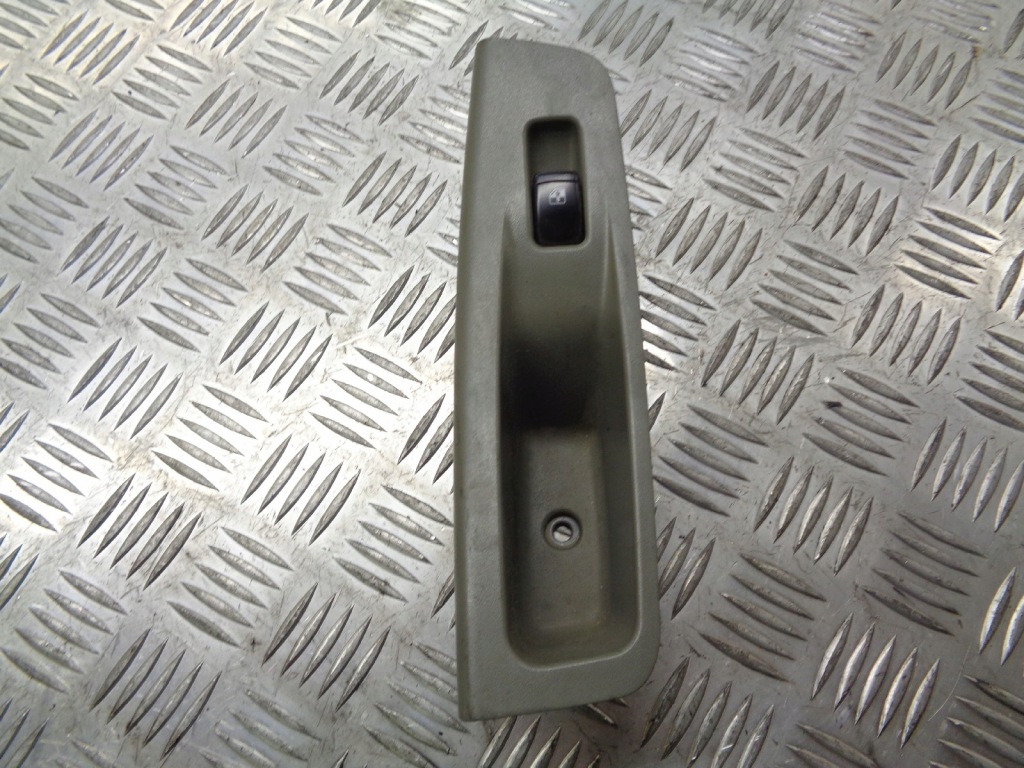 фото №1, Панель управление стекло правый задняя lacetti