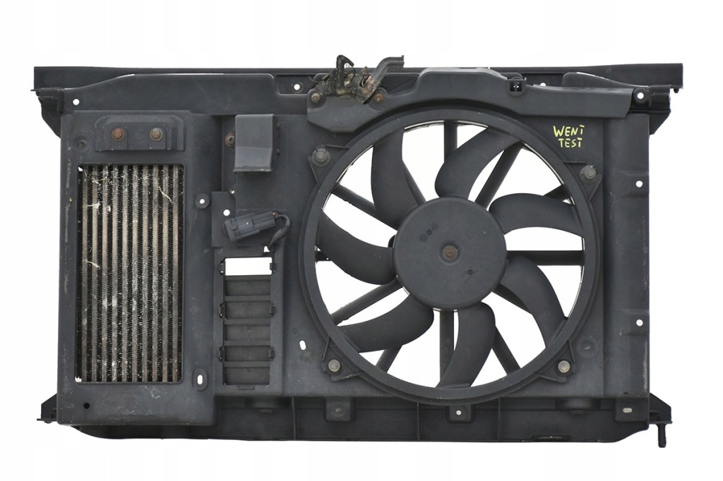 Купить Усилитель ремень перед citroen c4 1 hdi