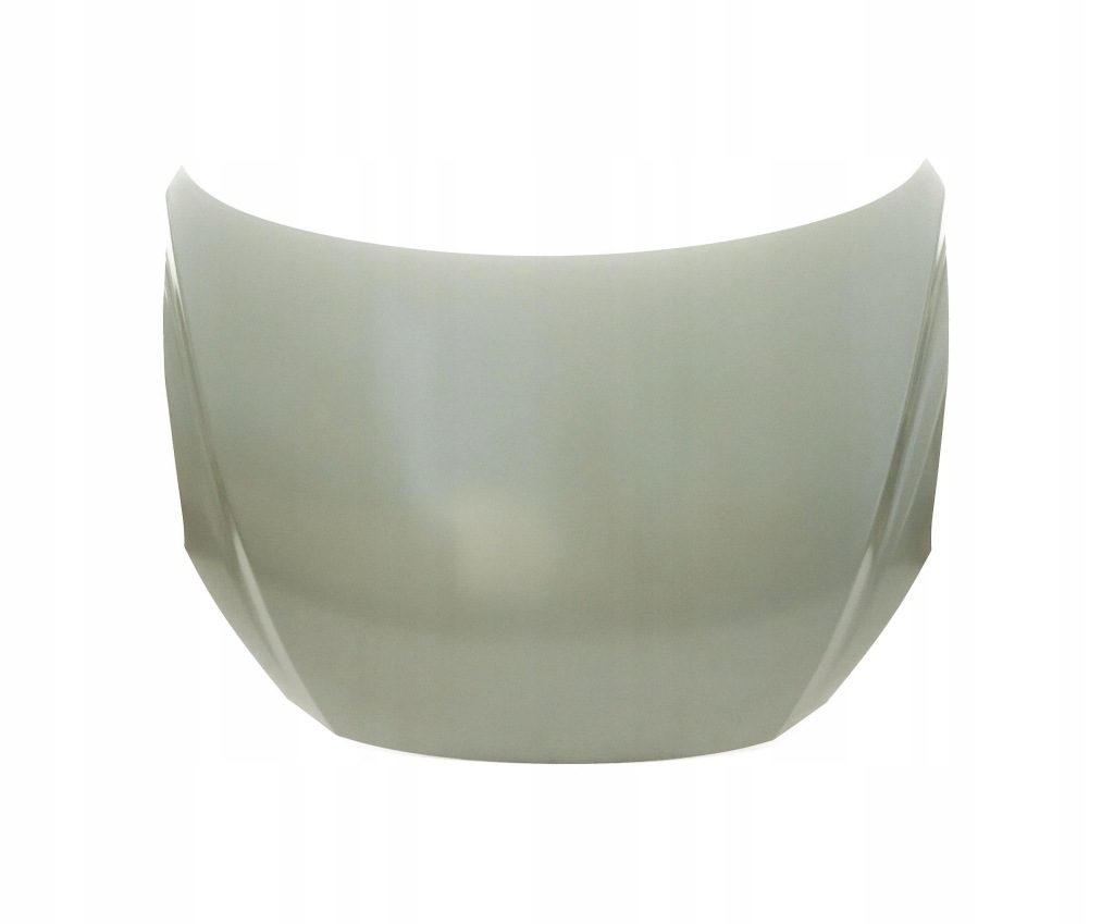 Купить Капот mazda 3, 14 - 17 bhy0-52-31x