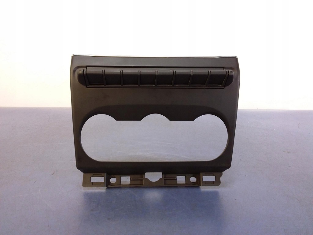 фото №1, Renault clio v перемикач світла аварійних