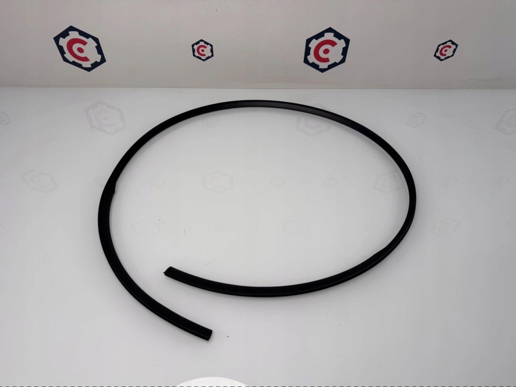 фото №1, Прокладка кришки bmw 5 gt f07