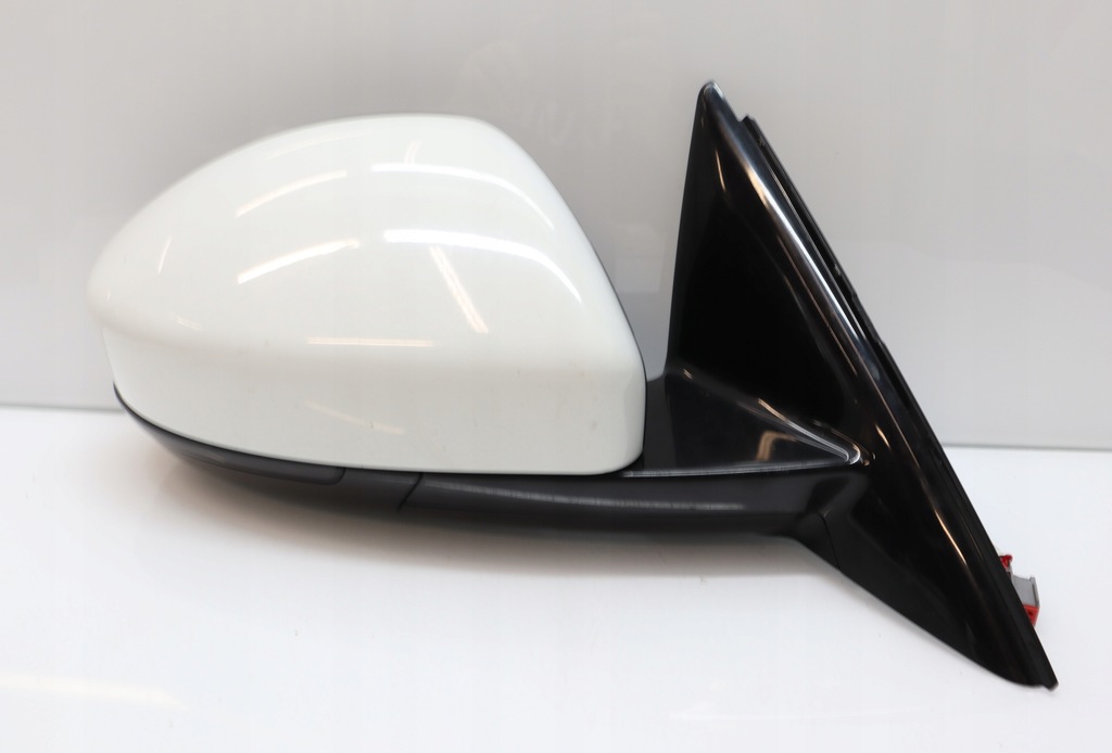 фото №2, Land rover range rover evoque 2014- 6 pin / кабели _ оригинал europa