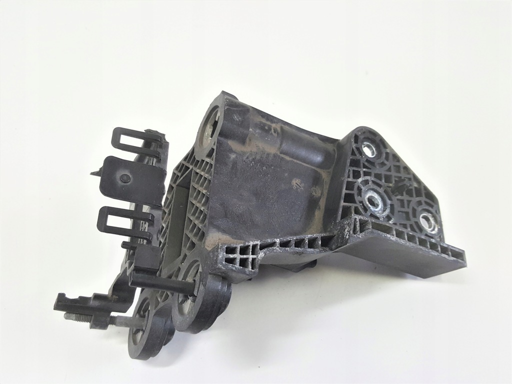 фото №3, Кронштейн кронштейн радара alfa romeo giulia