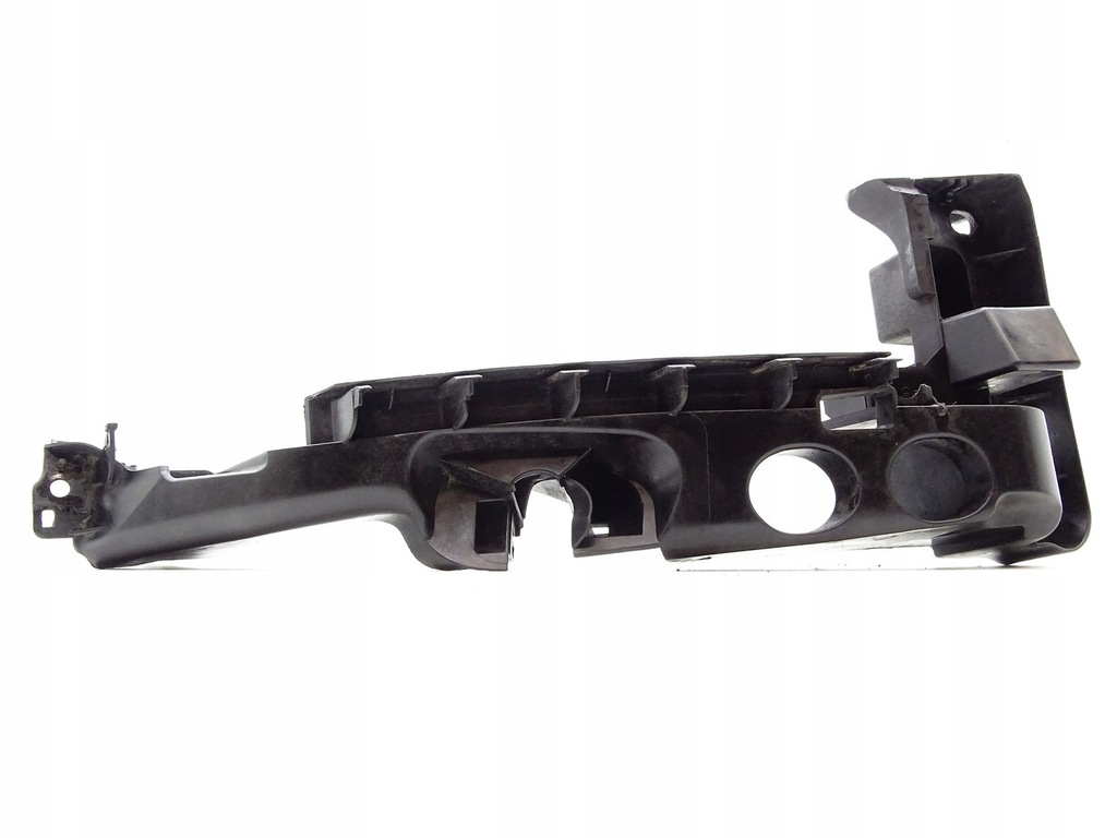 фото №1, Напрямна лампи правий 8p0805608 audi a3 8p lift