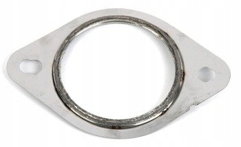 фото №1, Прокладка каталізатора kuga escape 16- focus 16-