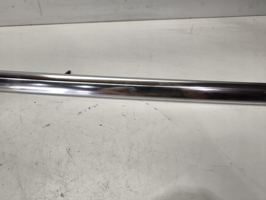 Рейлінг даховий хром audi a6 c7 avant універсал правий 4g9860022a оригінал !!! Київ