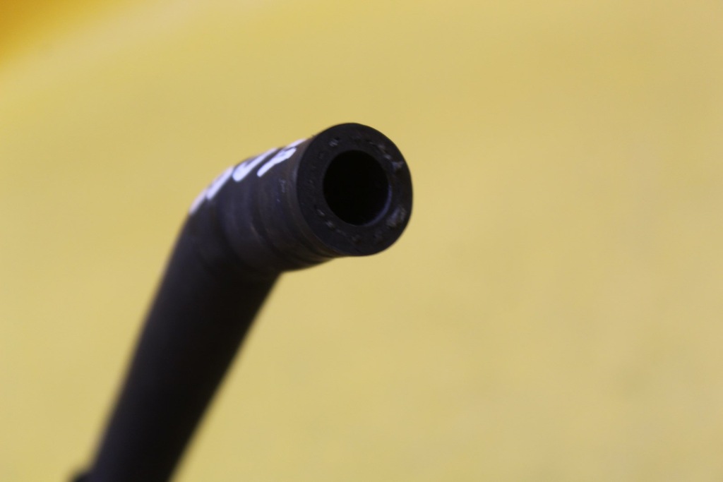 фото №6, Шланг wody 057121598m a8 d4 4.2 tdi