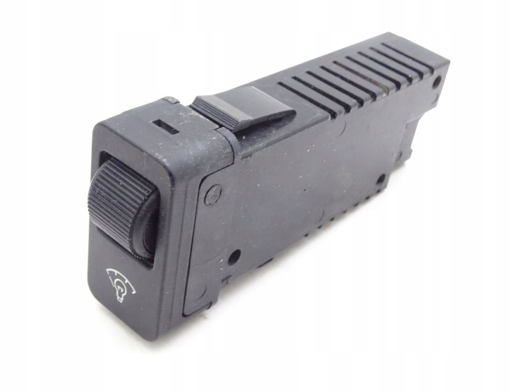 фото №1, Ford ranger ii mazda b2500 98-06 переключатель регулировки освещение