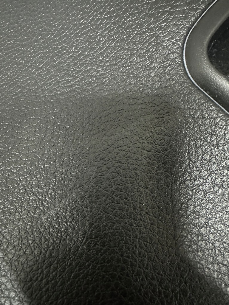 фото №6, Консоль подушка безопасности подушки безопасности ремни kia picanto оригинал