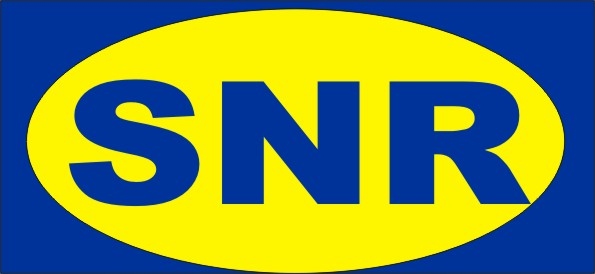 Купити Ролик la y 1.2 96-03 /snrga358.98 snr