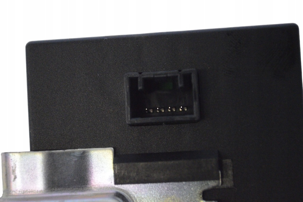 фото №5, Модуль керуючий безключовий система infiniti fx 30d 2013 rhd