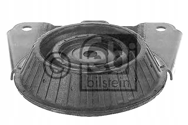 фото №1, Febi подушка амортизатора ford cougar mondeo i mo