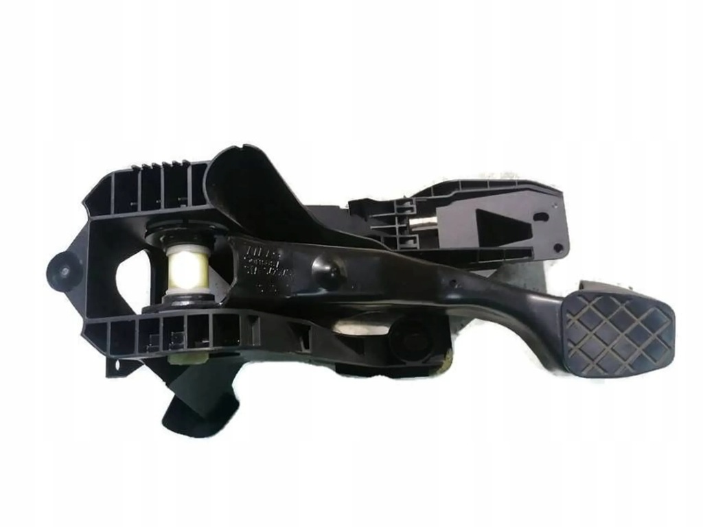 фото №1, Vw golf vii педаль гальма 5q1721058