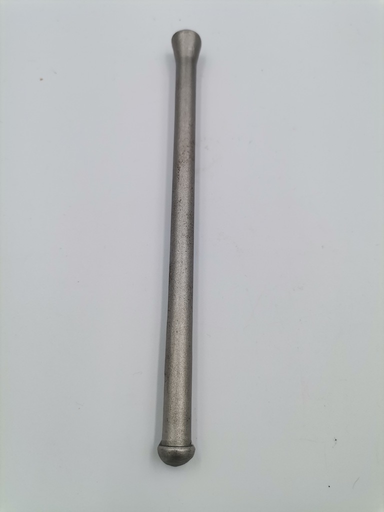 фото №2, Штанга толкатель клапана стержень ford transit 2.5d/td