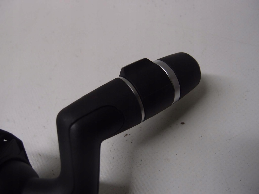 фото №11, Переключатель комбинированный range rover evoque l551