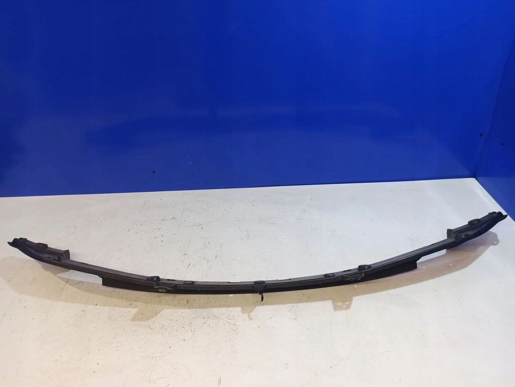 фото №2, Saab 9-5 2011 елементи кріпильні