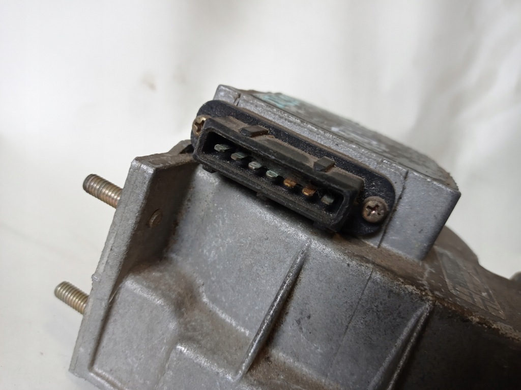 фото №5, Расходомер toyota 2225074060