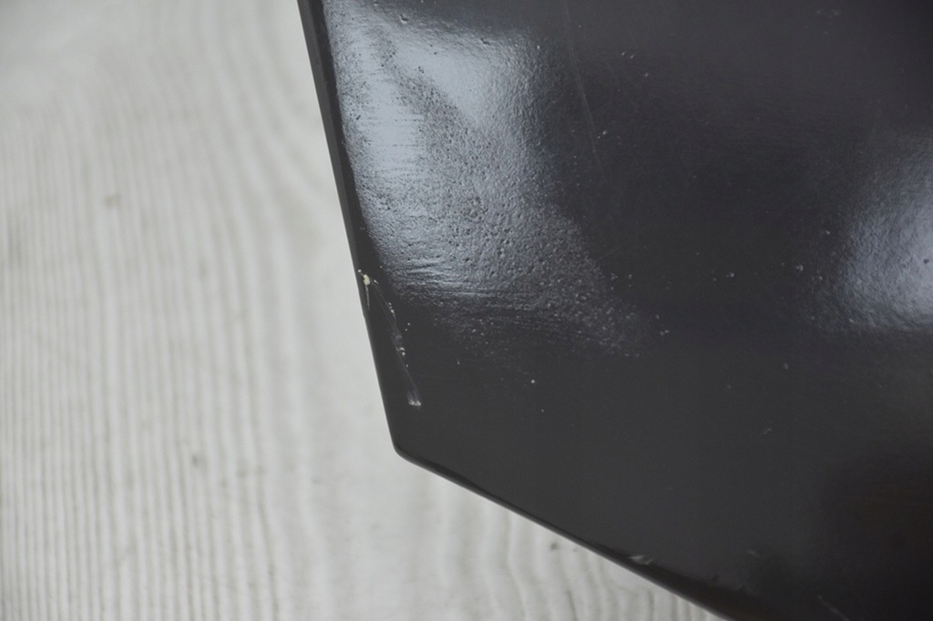 фото №9, Крышка багажника задняя багажника toyota prius iii w3 202