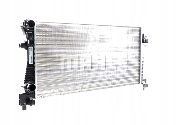 Радиатор двигателя воды audi a3 q2 nissan qashqai 1 seat ateca leon Цена