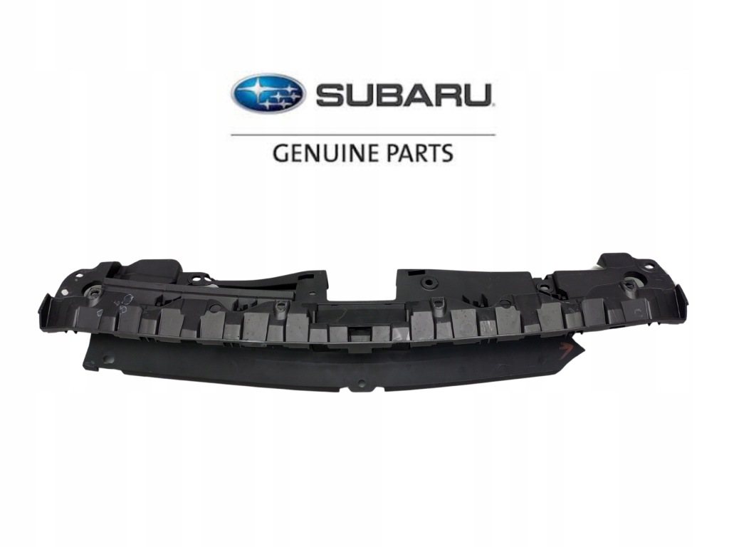 Купить Subaru outback legacy 14- кронштейн кронштейн решетка решётка 91165al010 ÷