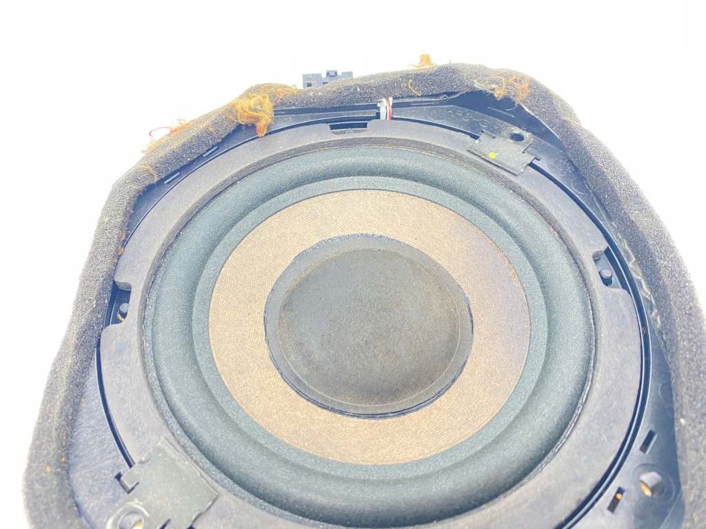 Купити Динамік задній w полиця bose mercedes w140 cl c140 1408201802