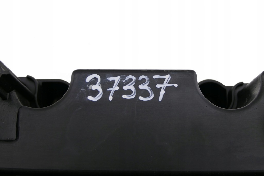 фото №13, Крышка клапанов bmw e60 e90 e87 2.0d n46 7797613