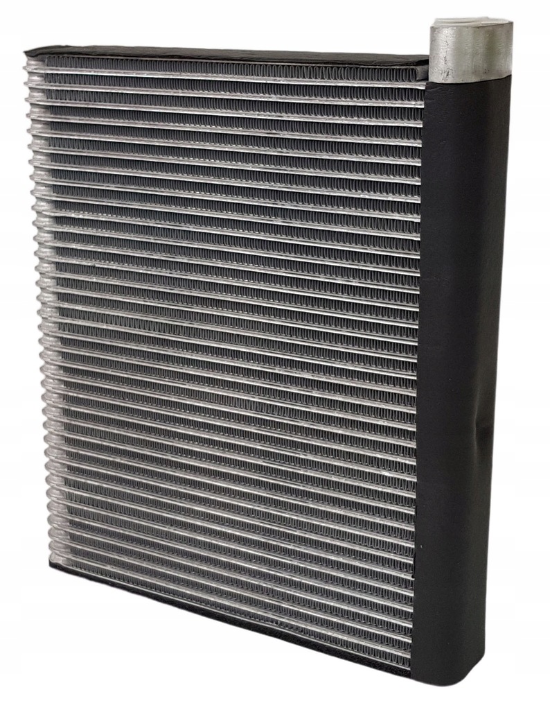 фото №1, Випарник renault koleos 08- 27200jy00a 27200jy04a