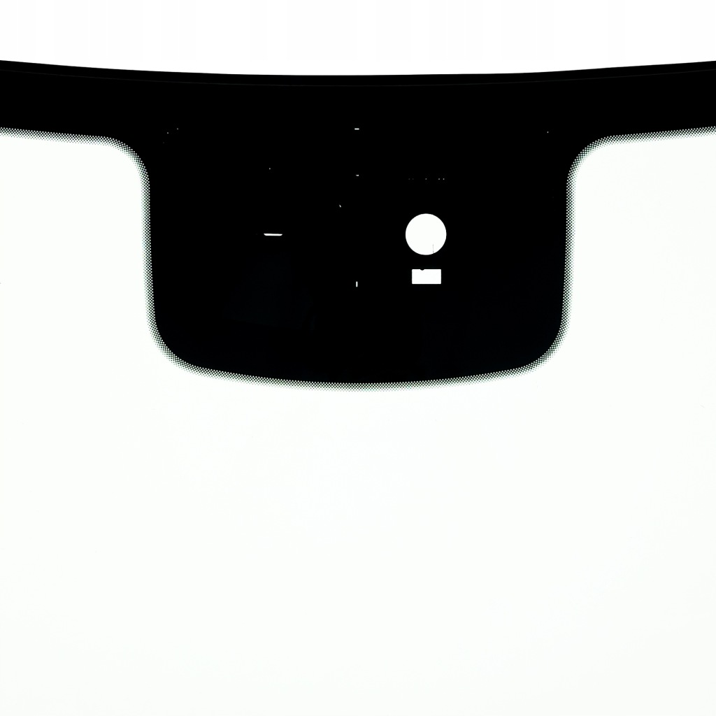 Скло лобове передня fiat tipo hbk /sedan /kombi 2021- датчик камера nowa Київ