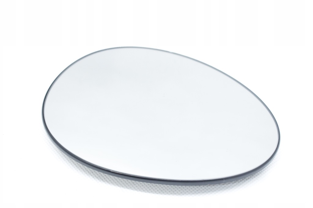 Купити Новий оригінальний номер вкладиш дзеркало правий mini r55 r56 r57 r58 r59 7255842