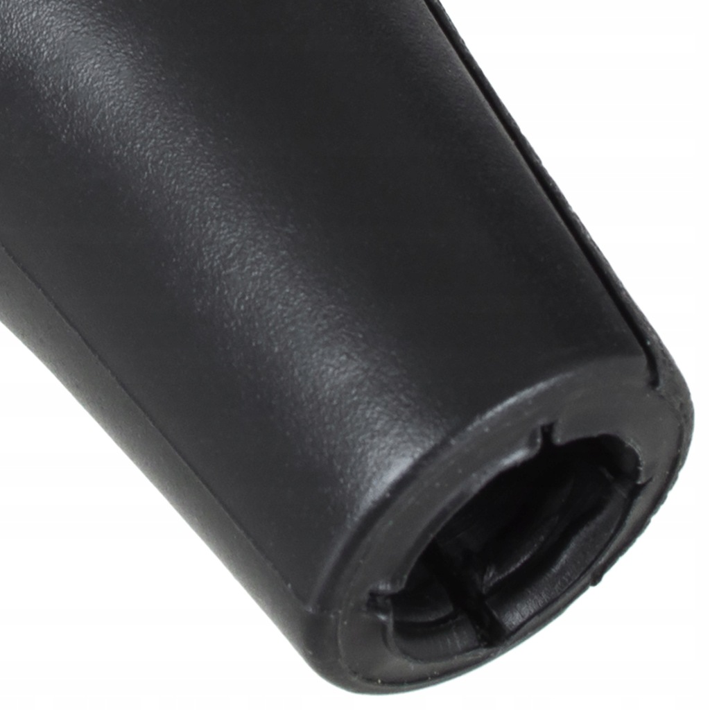 фото №10, Bmw e46 z3 z4 ручка рычаг переключения передач 25111434495