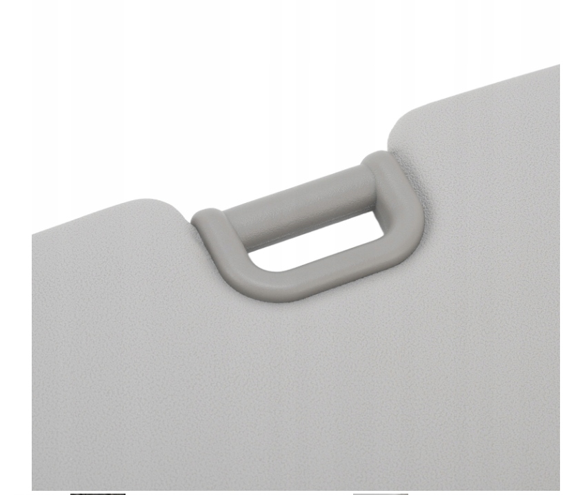 фото №9, Захист сонячна do subaru impreza 2008-2014