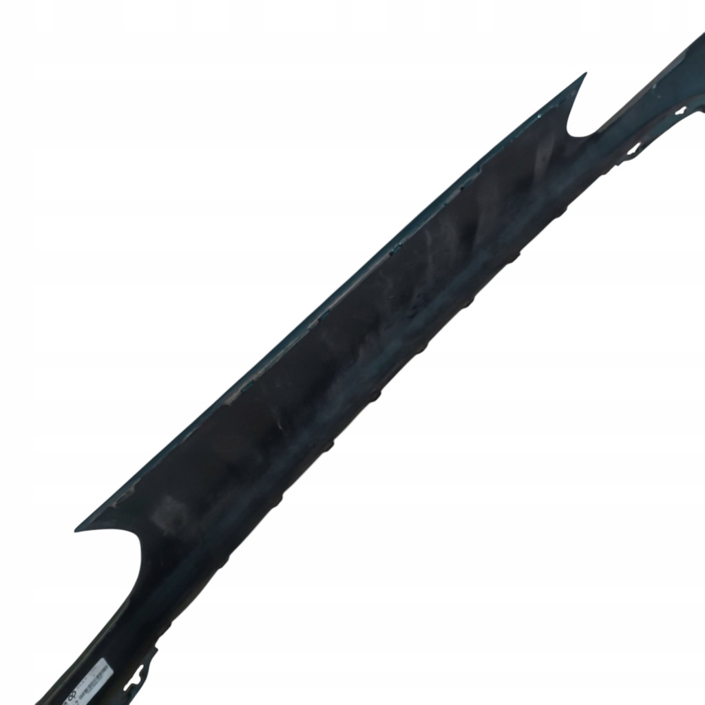 фото №7, Бампер перед opel adam rocks 13450396