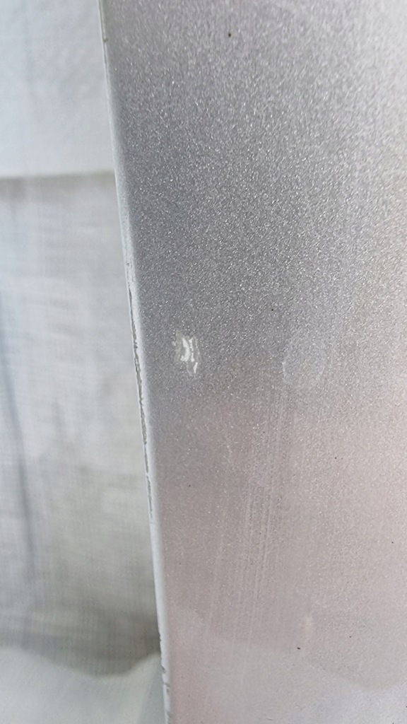 фото №14, Opel meriva b дверь правое передние правый перед z157