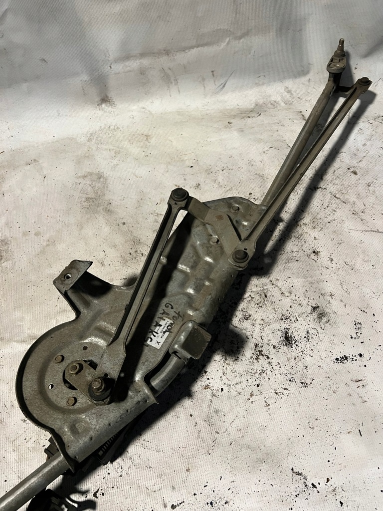 Купить Механизм дворник 3398009476 ford galaxy