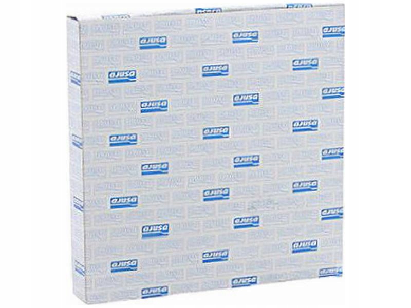 фото №1, Прокладка насоса масла renault laguna i safrane ii