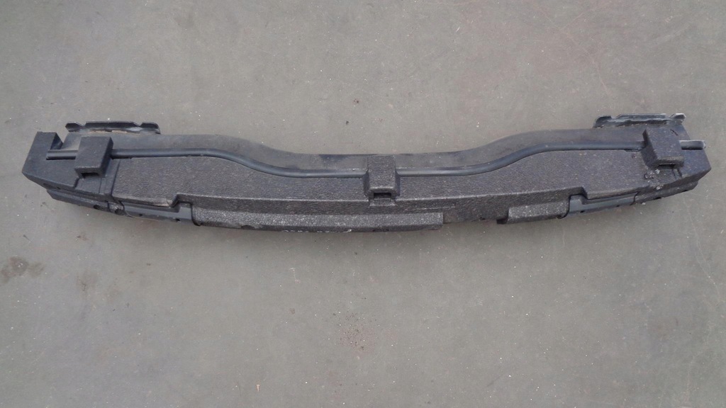 фото №6, Балка бампера alfa romeo 159 2005-2011r. задняя