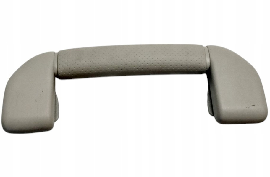 фото №1, Кронштейн ручка стельовий infiniti qx80 z62 nissan armada patrol y62