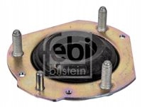 фото №1, Febi подушка амортизатора