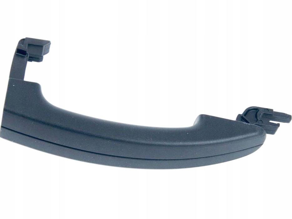 фото №1, Ручка дверь перед задняя ford transit transit custom connect po 2013