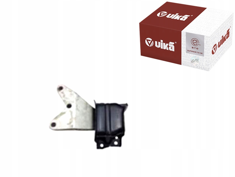 фото №1, Vika 11991410201 подшипниковый узел двигателя